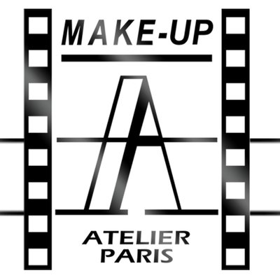 MakeupAtelierParisUK