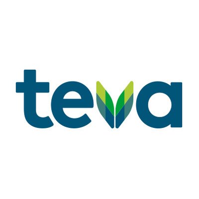 Teva Europe