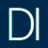 DesignIntelligence