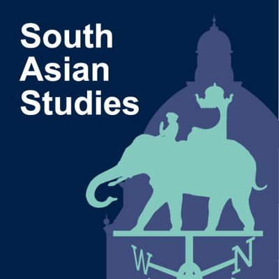 CSASP Oxford Uni