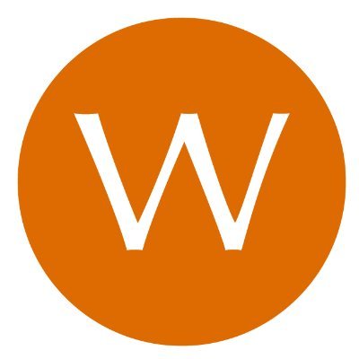 Withers