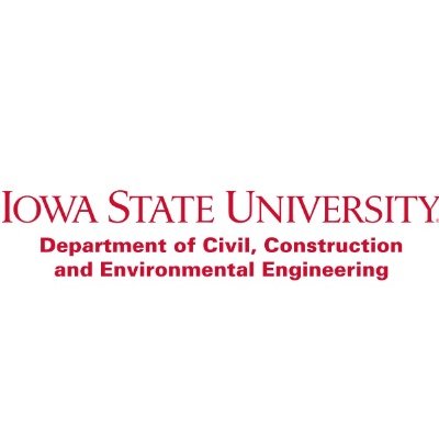 Iowa State Civil, Construction & Environmental Eng
