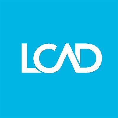LCAD