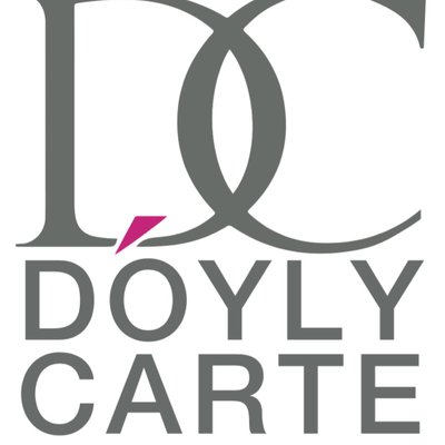 D'Oyly Carte Opera
