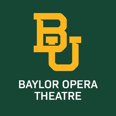 Baylor Opera Theatre