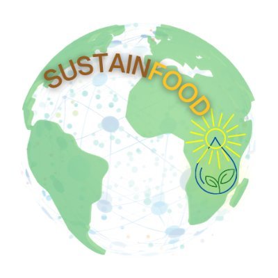 SustainFood