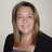 Rachel Denyer