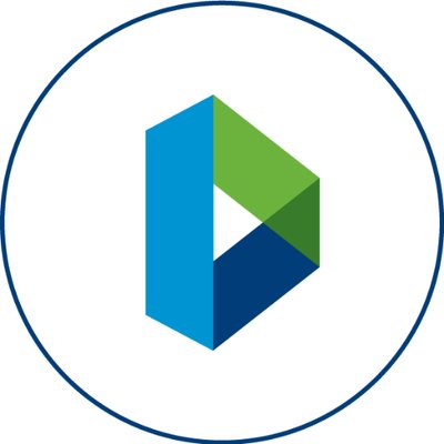 VMware Design