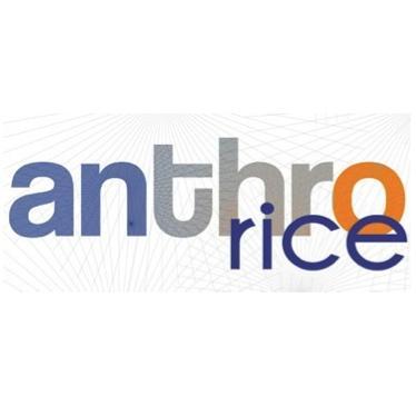 Rice Anthropology