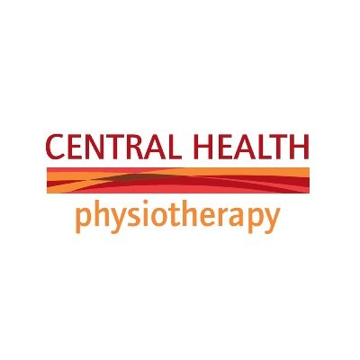 Central Health Physiotherapy