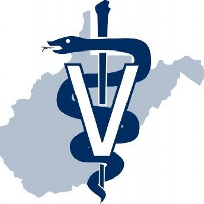 WVVMA