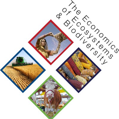 TEEB for Agriculture & Food