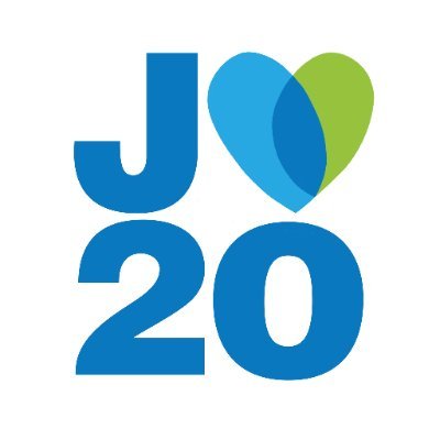 Joyful Heart