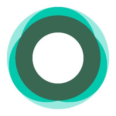 atai Life Sciences