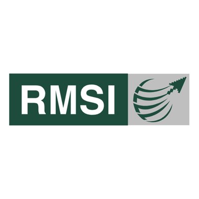 RMSI Pvt. Ltd.