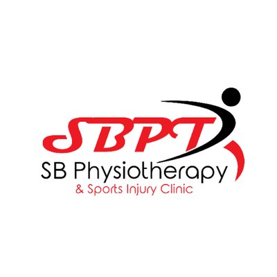 SB Physiotherapy