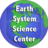 Penn State ESSC