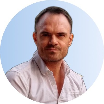 Dominic Tierney