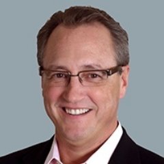 Steven J. Bowen