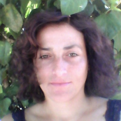 Sandra Assis, PhD Biological Anthropology