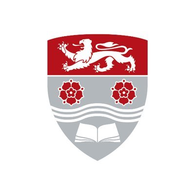Lancaster HCI Research
