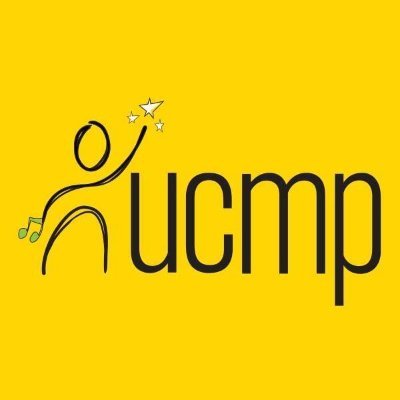 UC Music Project