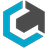 Carbon Robotics