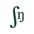 Shakespeare Network