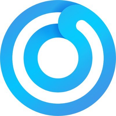 Lendr.fi (We're Hiring!)