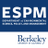 Berkeley Environmental Science, Policy & Mngmt