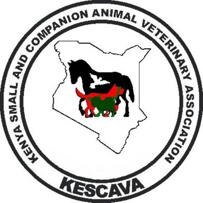 KESCAVA