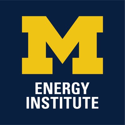 UMich Energy