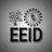 EEID research group