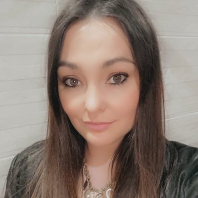 Joanne Touhey-Francis