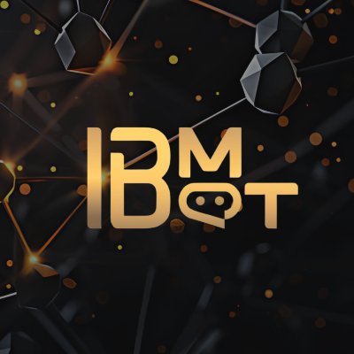 IBM Bot