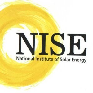 National Institute of Solar Energy (NISE)