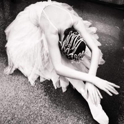 Beckenham Ballet
