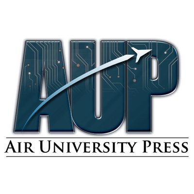 Air University Press