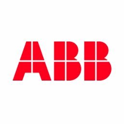 ABB in Metals