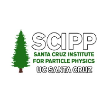 Santa Cruz Institute for Particle Physics (SCIPP)