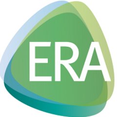 ERA CoBioTech