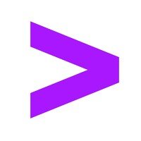 Accenture South Africa