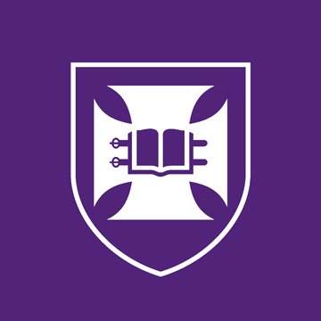 UQ POLSIS