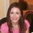 Marie Spano, MS, RD, CSSD, CSCS, ISAK-2