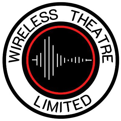 Wireless Theatre Ltd