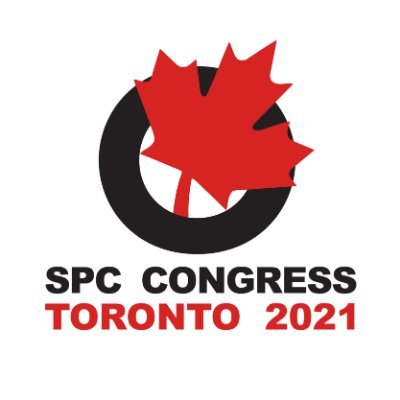 Sport Physiotherapy Canada Congress