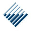 Professional Engineers Ontario (PEO)