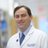 David B. Solit, MD