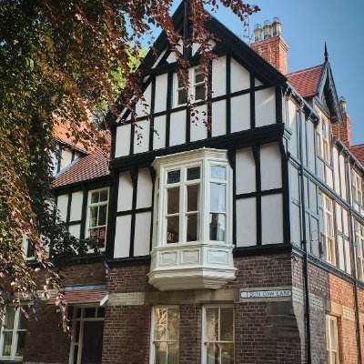 Durham Classics and Ancient History