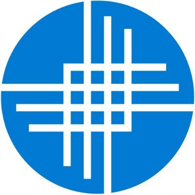 Milken Institute Future of Aging
